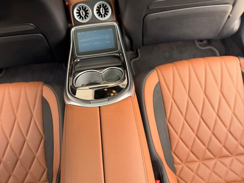 Used 2021 Mercedes-Benz AMG GT 53 image 17