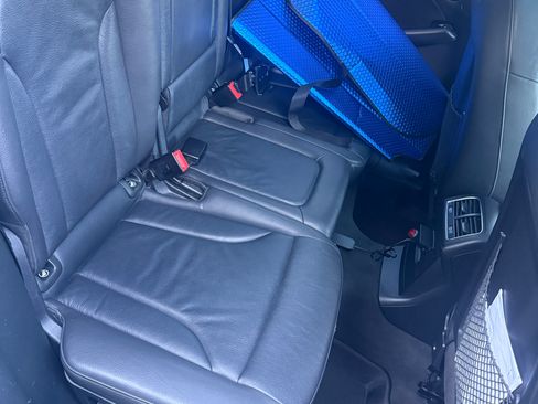 Used 2015 Audi Q5 2.0T Premium Plus w/ Technology Package image 21