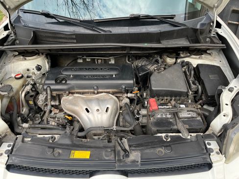 Used 2014 Scion xB Release Series 10.0 image 13