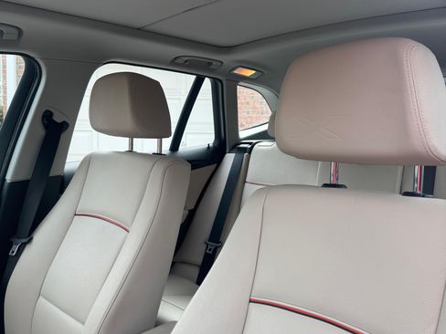 Used 2013 BMW X1 xDrive28i image 16