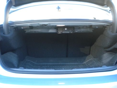 Used 2018 BMW M4 Coupe image 22