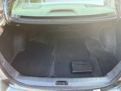 Used 2011 Honda Accord EX image 26