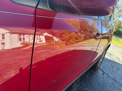 Used 2015 Hyundai Tucson GLS w/ Option Group 02 image 22