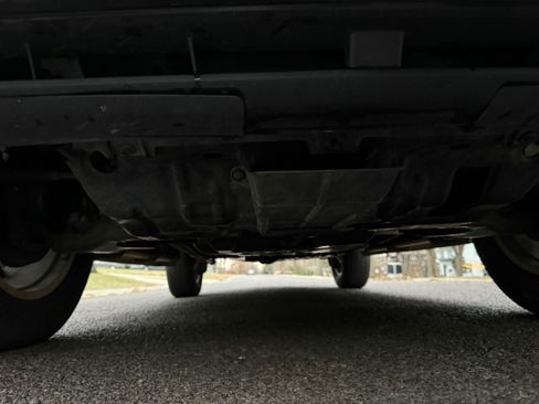 Used 2016 Toyota 4Runner Limited image 26