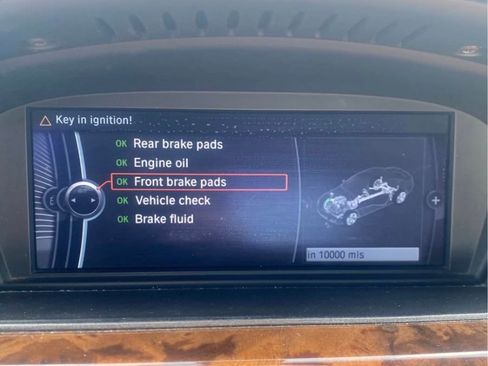 Used 2013 BMW 328i Coupe RWD image 20