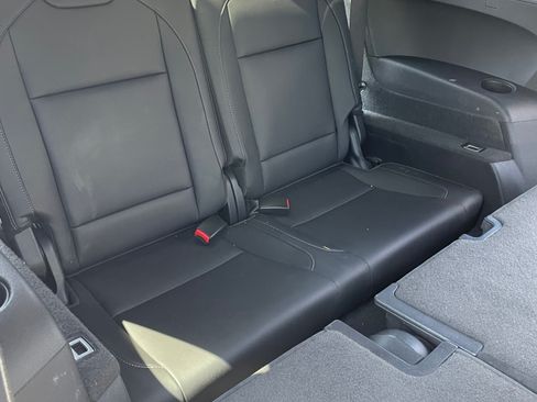 Used 2019 Acura MDX A-Spec AWD/4WD image 24