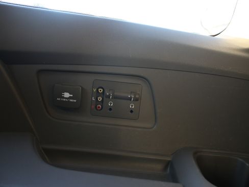 Used 2014 Honda Odyssey EX-L image 17