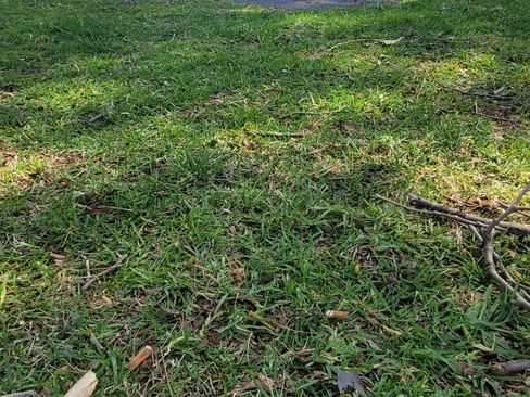 Used 2007 HUMMER H2 image 14