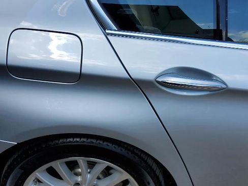 Used 2015 BMW 528i xDrive Sedan image 28