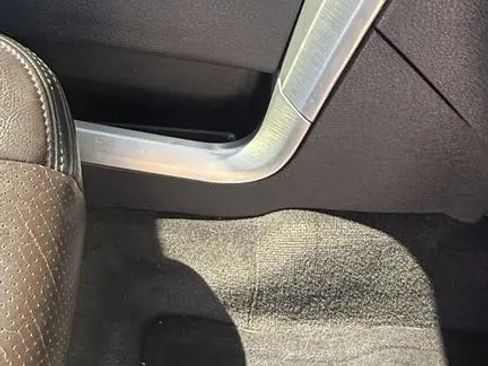 Used 2009 Ford F150 Platinum image 18