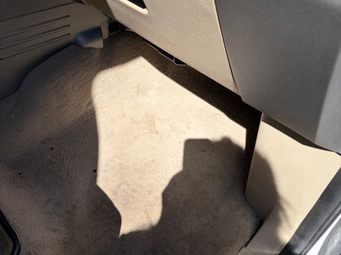 Used 2008 Ford F150 Lariat image 10