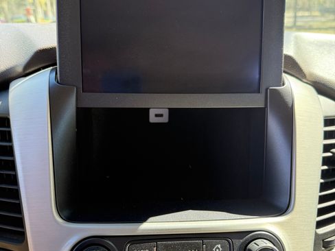 Used 2015 GMC Yukon XL SLT w/ Open Road Package image 21