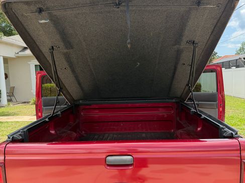 Used 2006 Ford Ranger Sport RWD image 10