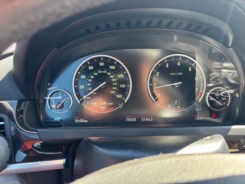 Used 2012 BMW 650i Convertible image 6