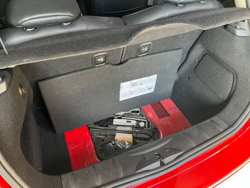 Used 2012 MINI Cooper Hardtop FWD image 19