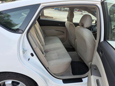 Used 2009 Toyota Prius image 13
