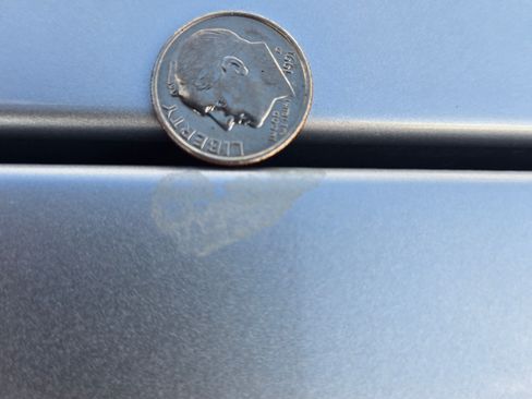 Used 2011 BMW 335i Convertible image 20