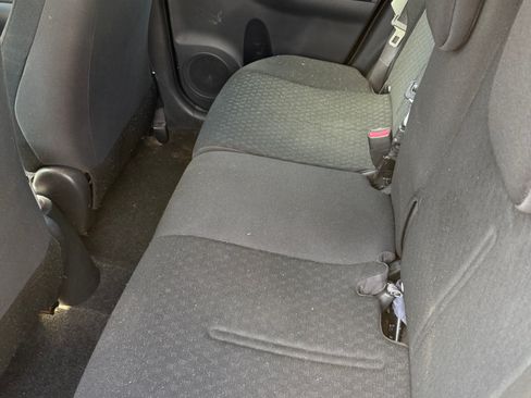 Used 2010 Scion xD FWD image 9