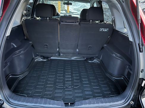 Used 2010 Honda CR-V LX image 14