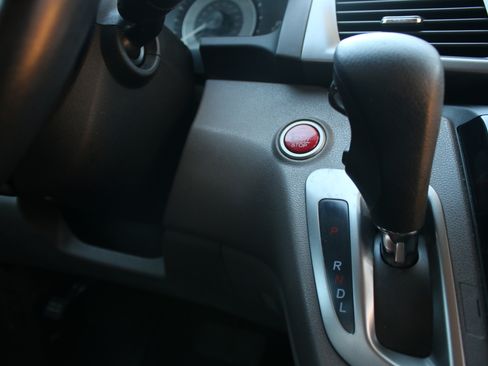 Used 2014 Honda Odyssey EX-L image 27