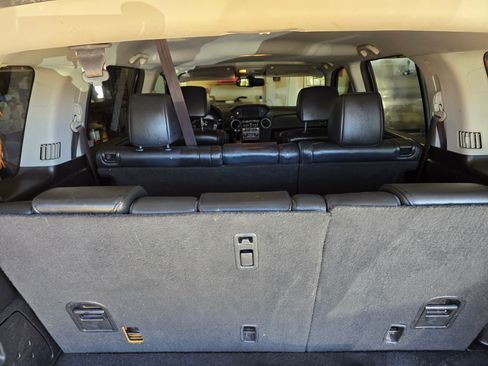 Used 2015 Honda Pilot EX-L image 30