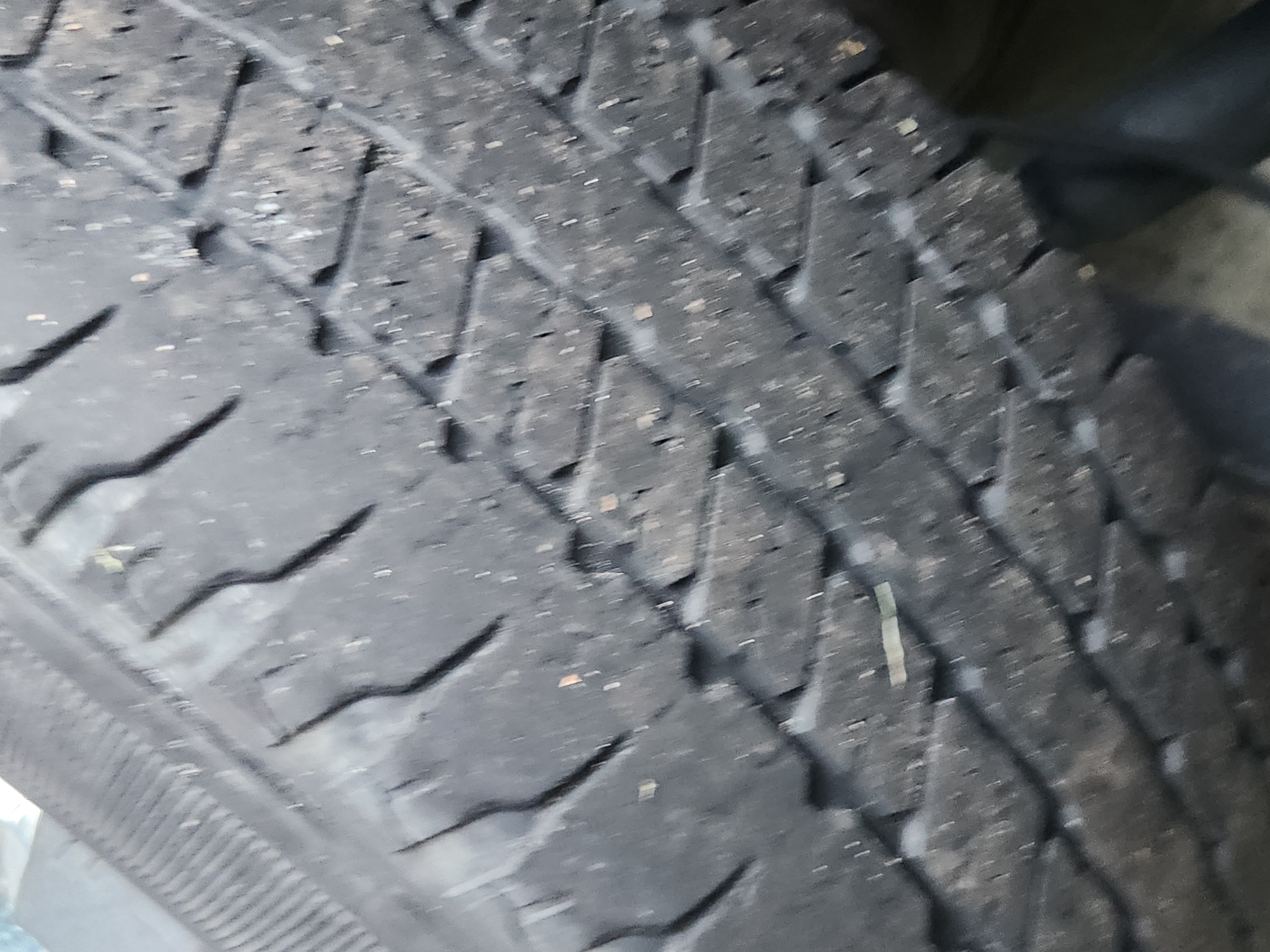Used 2019 GMC Sierra 2500 Denali AWD/4WD image 19