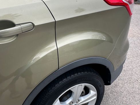 Used 2013 Ford Escape SE AWD/4WD image 6