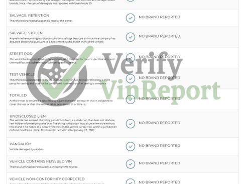 Used 2017 Honda Civic EX image 17