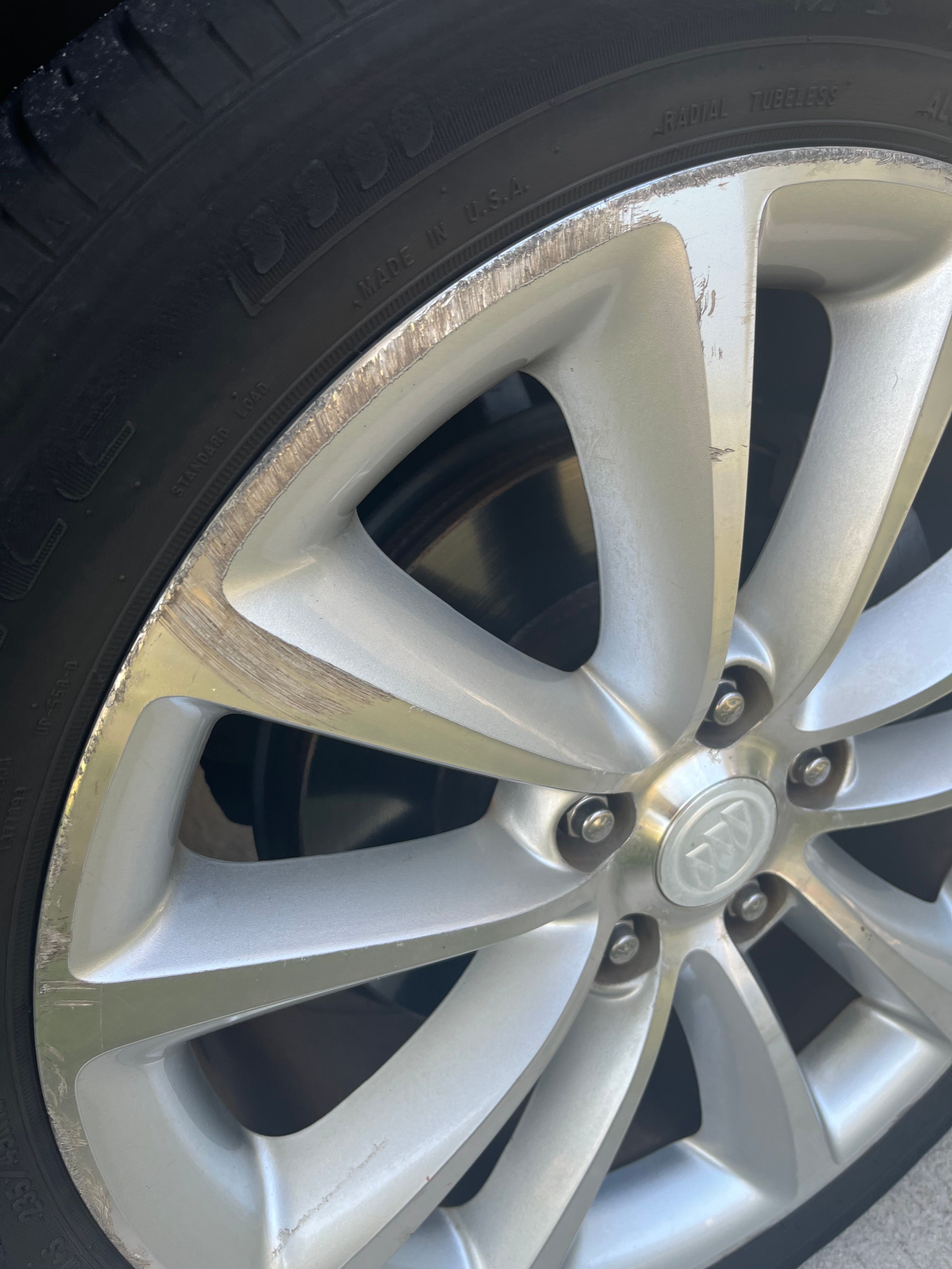 Used 2015 Buick Verano FWD image 15