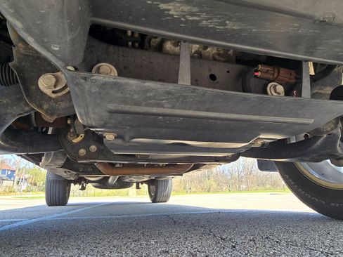 Used 2017 GMC Canyon SLT w/ Trailering Package image 19