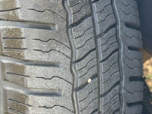 Used 2001 Dodge Ram 3500 Truck 2WD Quad Cab image 14