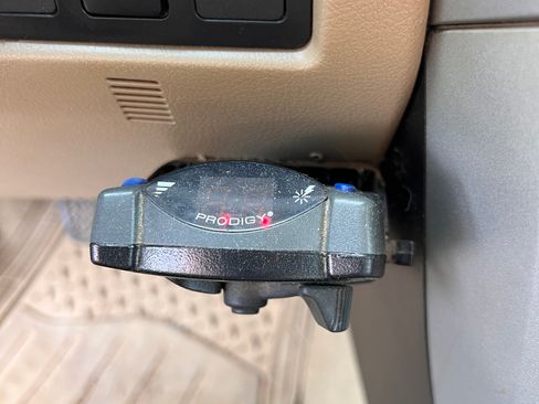 Used 2007 Toyota Tundra SR5 image 15