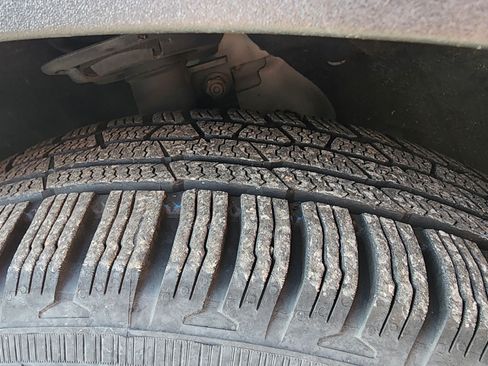 Used 2020 Ford Escape S image 3