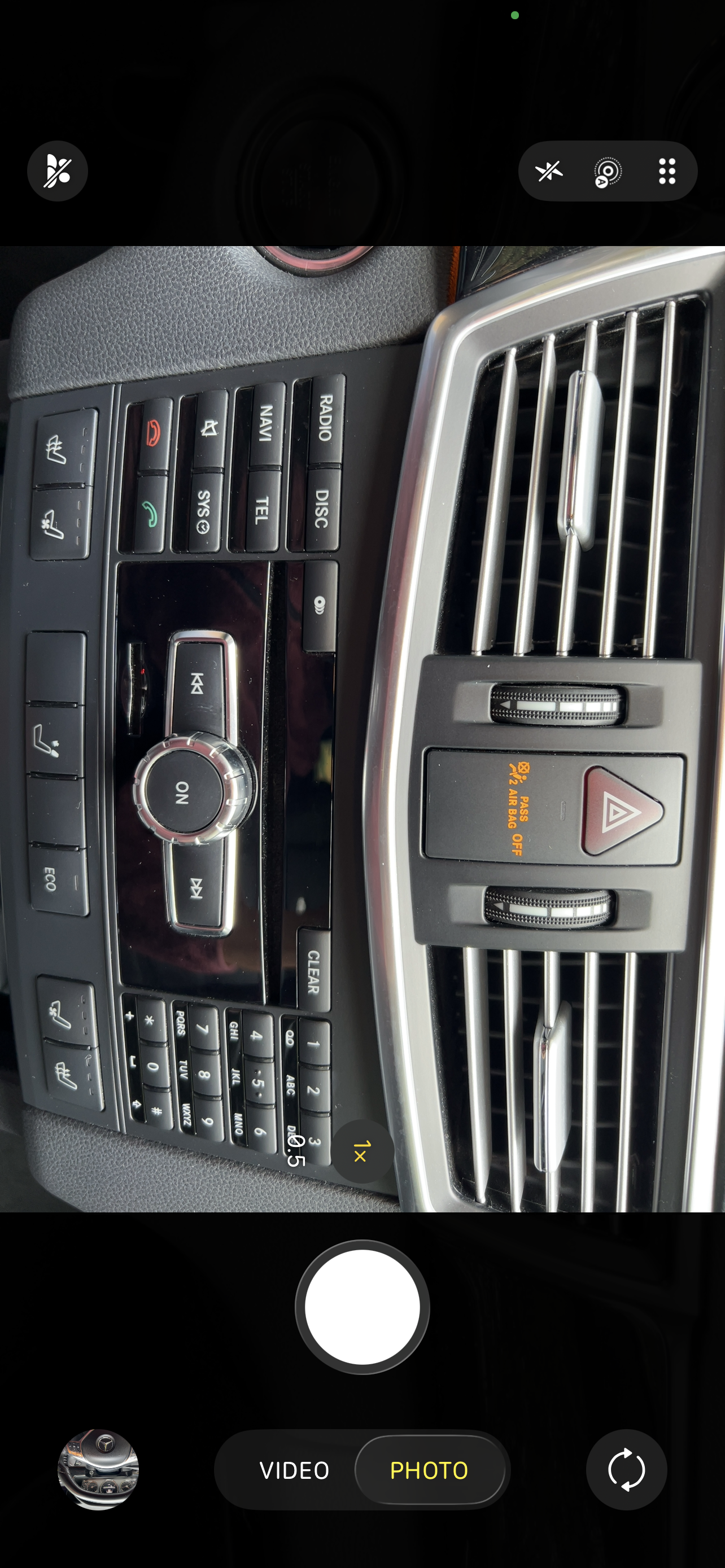 Used 2013 Mercedes-Benz E 63 AMG Wagon image 23