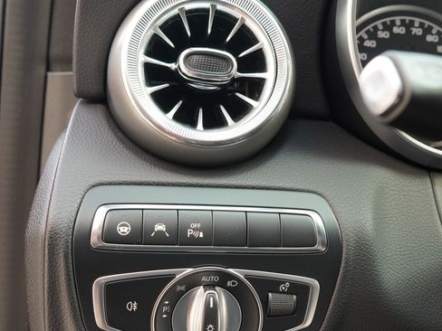 Used 2019 Mercedes-Benz C 43 AMG 4MATIC Sedan image 14