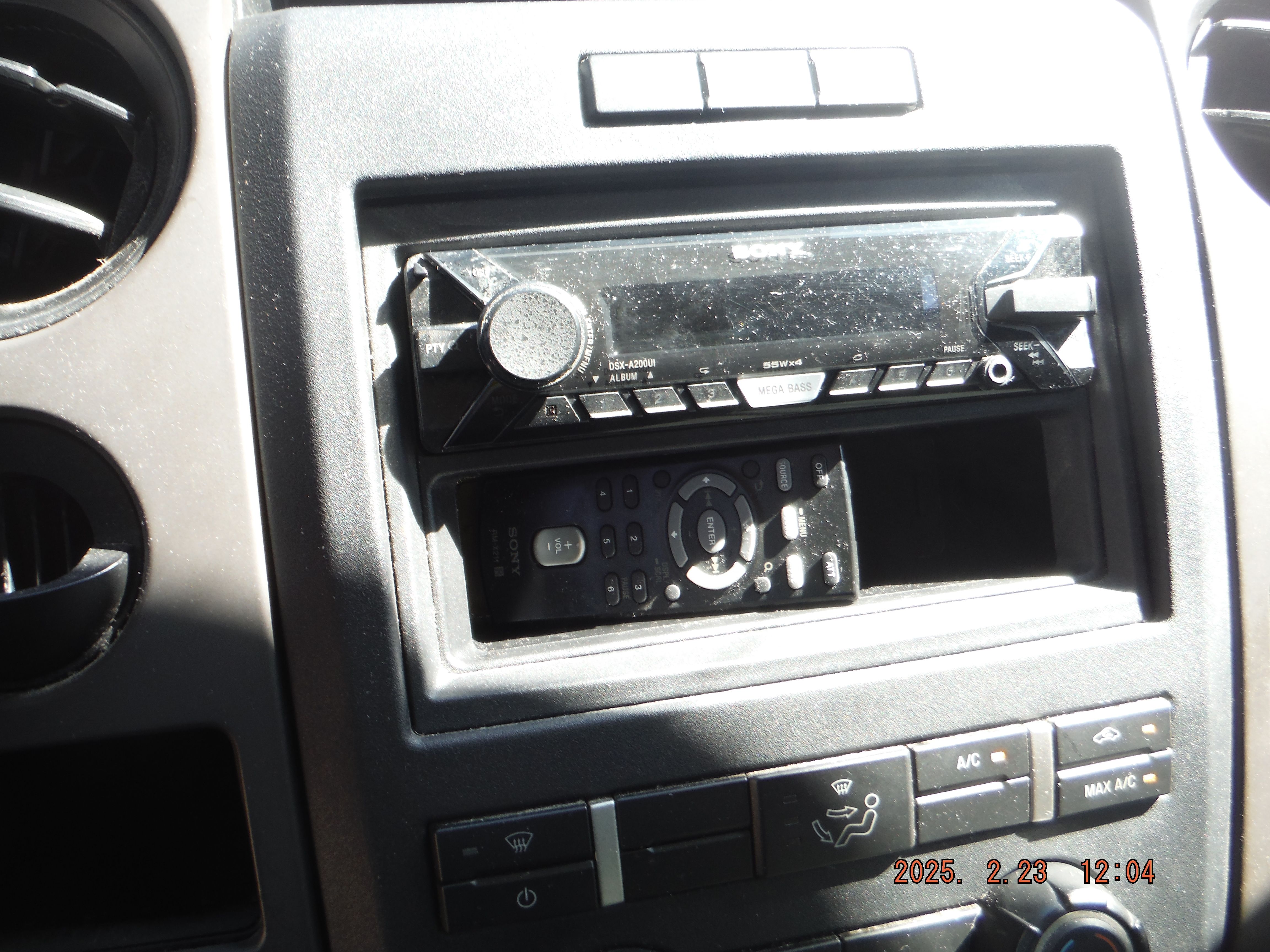 Used 2009 Ford F150 XL RWD image 14
