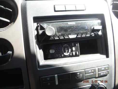 Used 2009 Ford F150 XL image 14