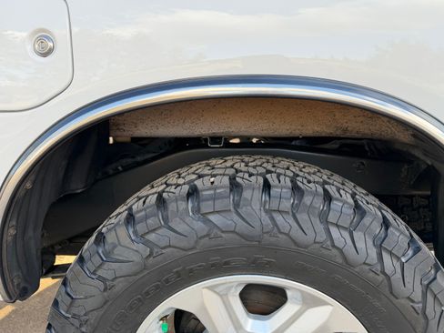 Used 1999 Toyota Tacoma 4x4 Regular Cab image 9