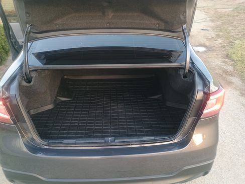 Used 2021 Subaru Legacy w/ Alloy Wheel Package image 25