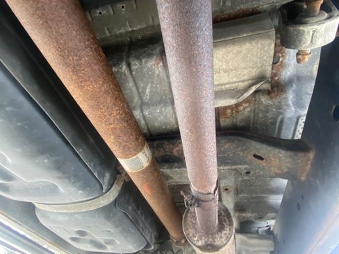 Used 2013 Ford F150 XLT w/ Luxury Equipment Group image 20