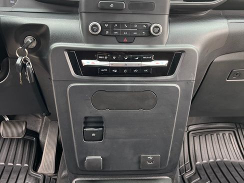 Used 2021 Ford Explorer 4WD Police Interceptor w/ Ultimate Wiring Package image 25