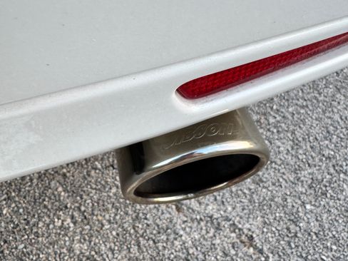 Used 2009 Lexus GX 470 image 12