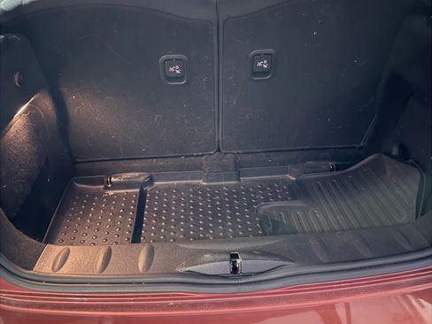 Used 2012 MINI Cooper S image 10