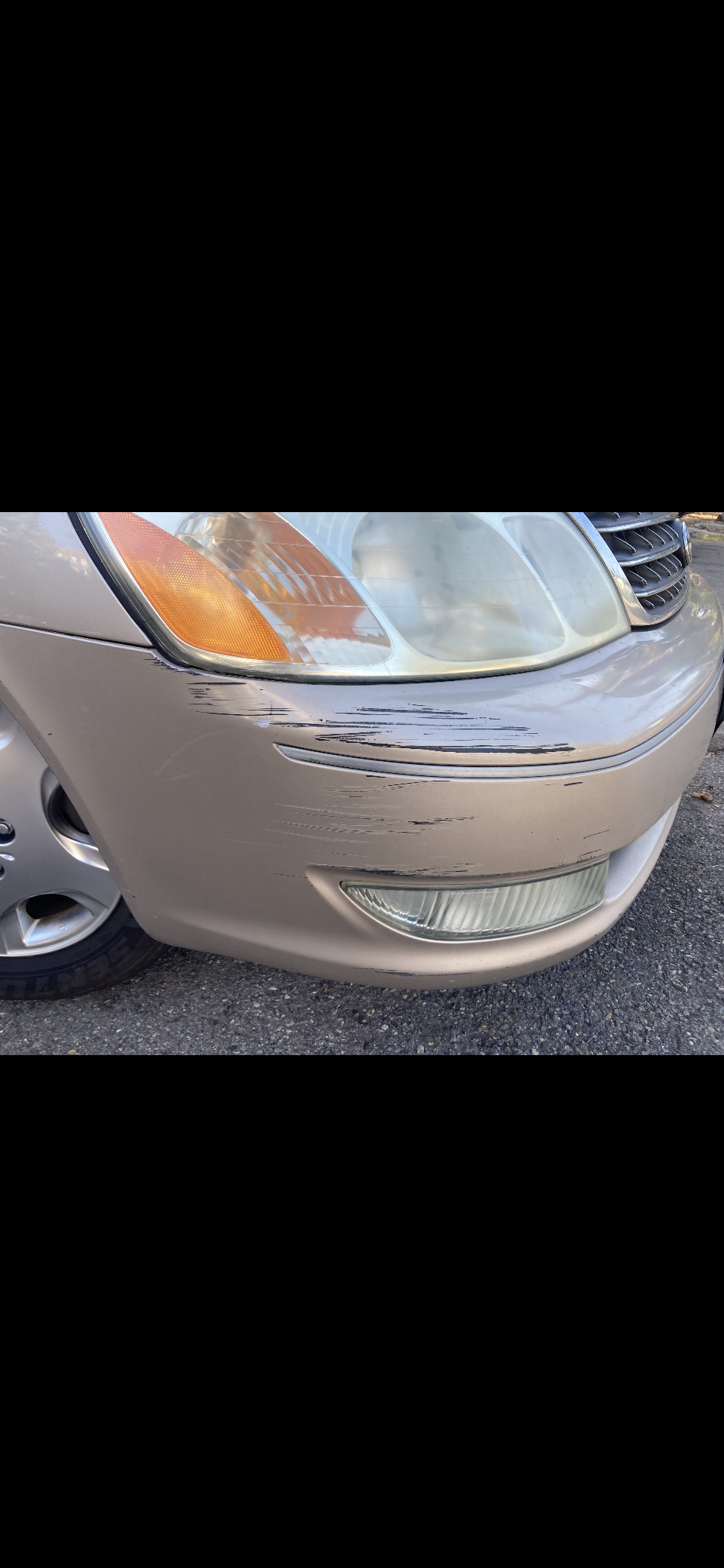 Used 2004 Toyota Avalon XLS FWD image 10
