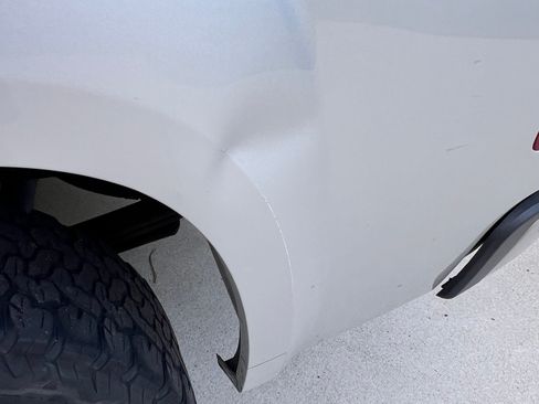 Used 2013 GMC Sierra 1500 SLE RWD image 9