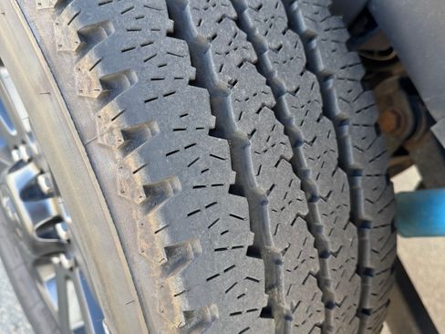 Used 2019 RAM 2500 Laramie image 15