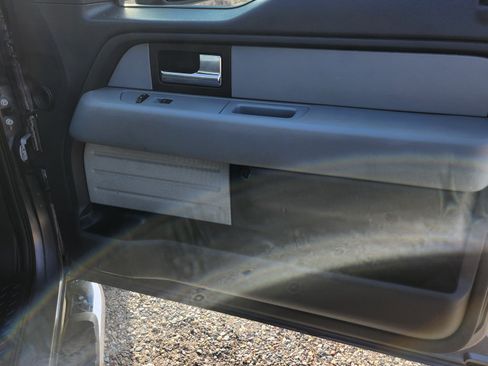 Used 2013 Ford F150 STX w/ Mid Equipment Group image 16