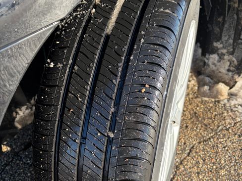 Used 2019 Nissan Sentra S image 1