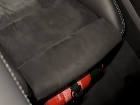 Used 2018 Porsche 911 GT3 image 16