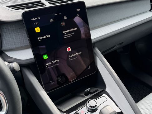 Used 2024 Polestar Polestar 2 w/ Pilot Pack image 11